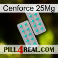 Cenforce 25Mg 29